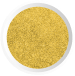 Lemon Pepper sauce