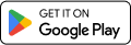 get it on Google play