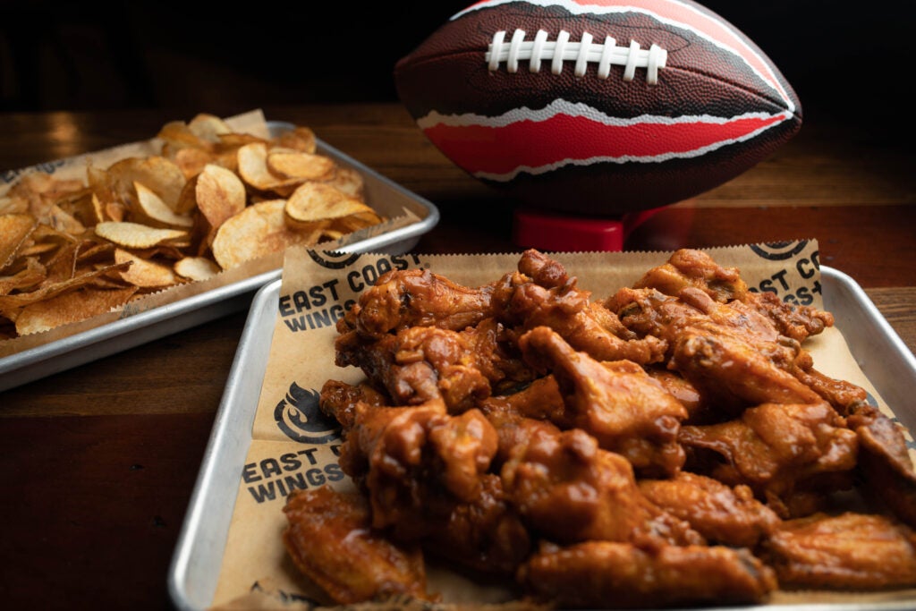 🏈 Score Big with Most Valuable Points! 🏈