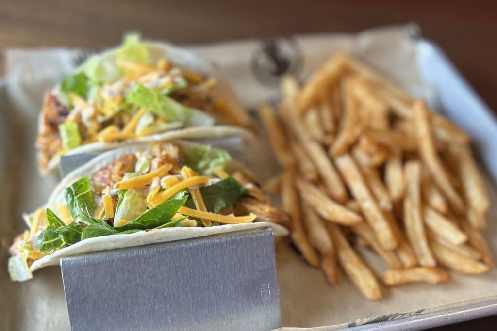 East Coast Wings + Grill Rolls Out Refreshed Menu with Bold New Flavors Led by Consumer Insights