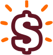 money icon