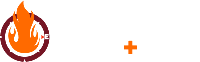 east coast wings logo